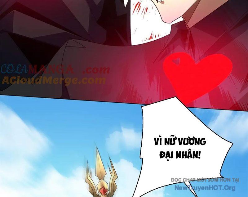 Ta Thành Vương Giả Từ Khắc Kim Chương 36 Ảnh 33