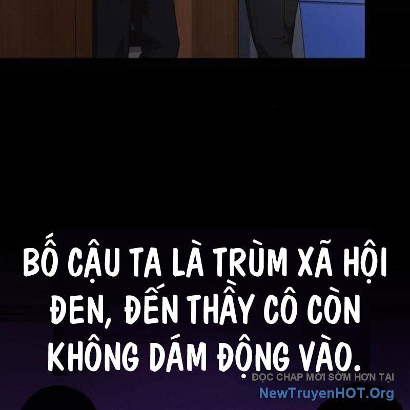 Thiên Tài Bình Dị Chương 30 Ảnh 5