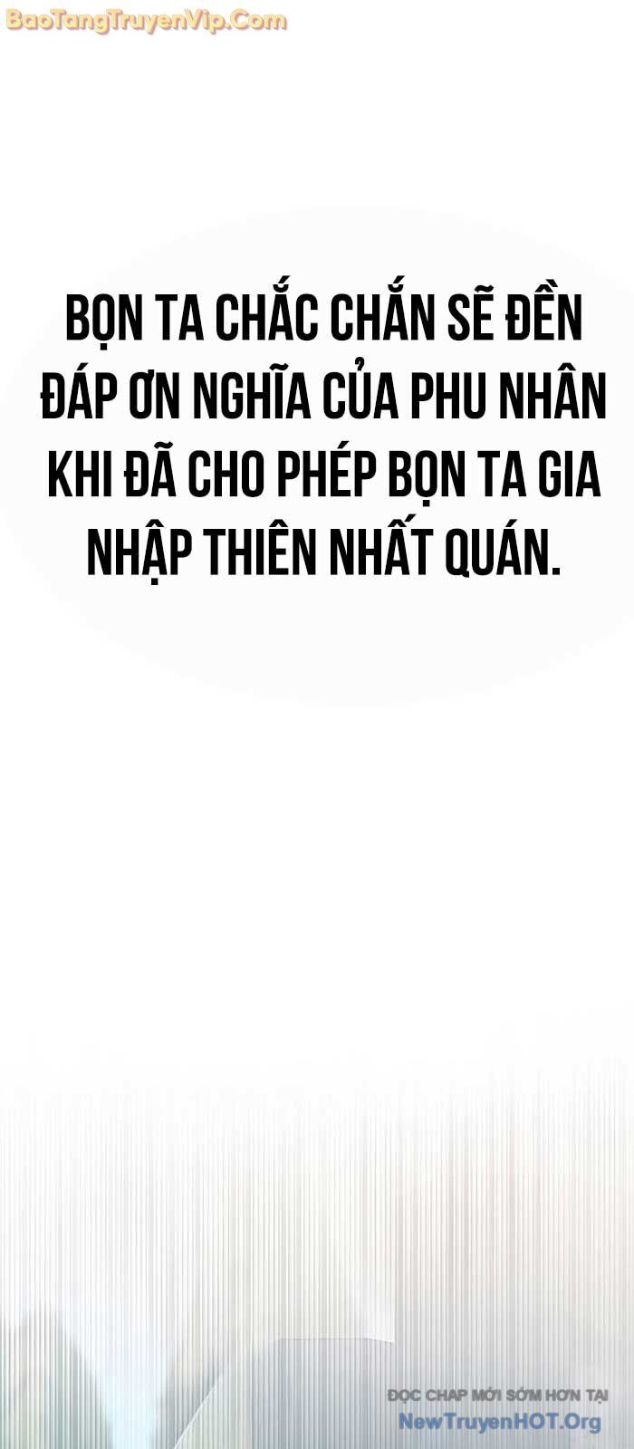 Tôi Trở Thành Chồng Của Giáo Chủ Ma Giáo Chương 18 Ảnh 10
