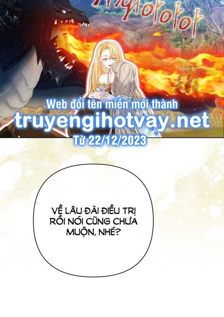 Thà Làm Vua Còn Hơn Chương 26.2 Ảnh 32