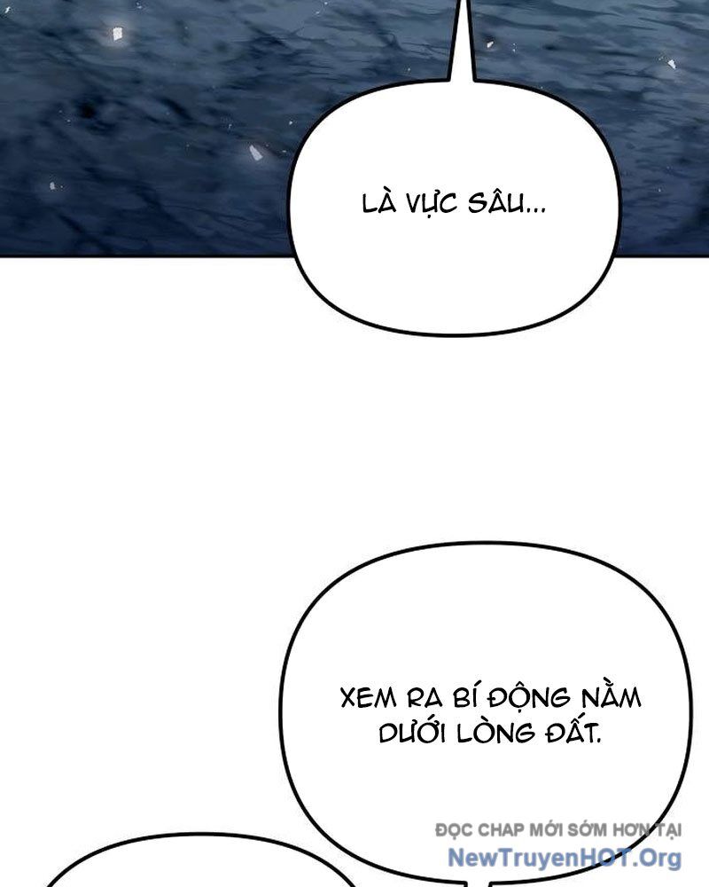 Hoạn Quan Hồi Quy: Tróc Phong Truy Nguyệt Chương 45 Ảnh 118
