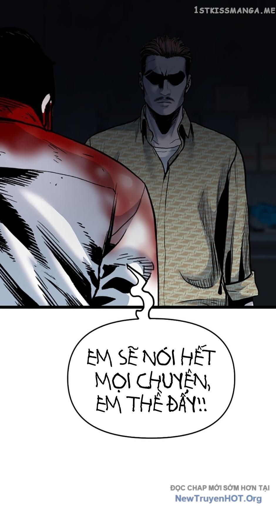 Chuyển Hóa Chương 84 Ảnh 111