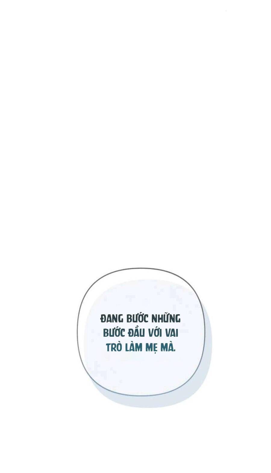 Bí Mật Thanh Xuân Chương 105 Ảnh 13