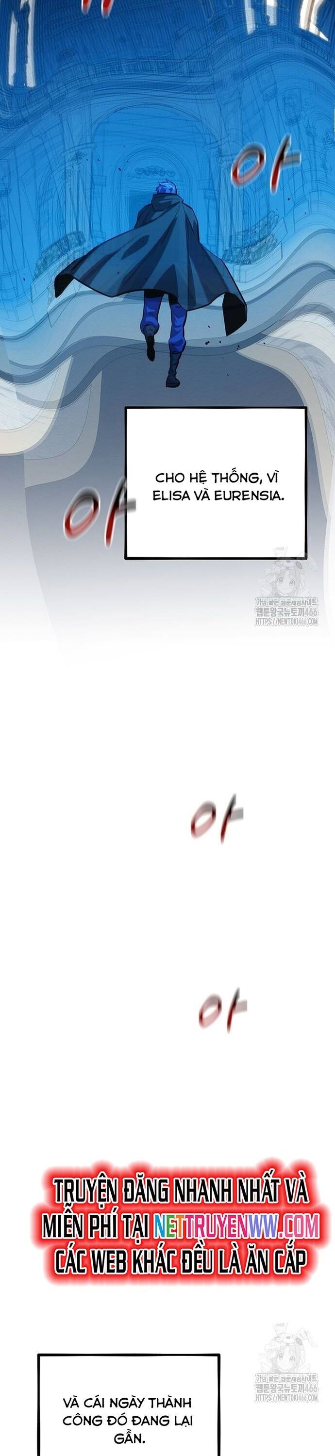 Tiểu Thư Tích Tiền Đi Bụi Chương 123 Ảnh 24