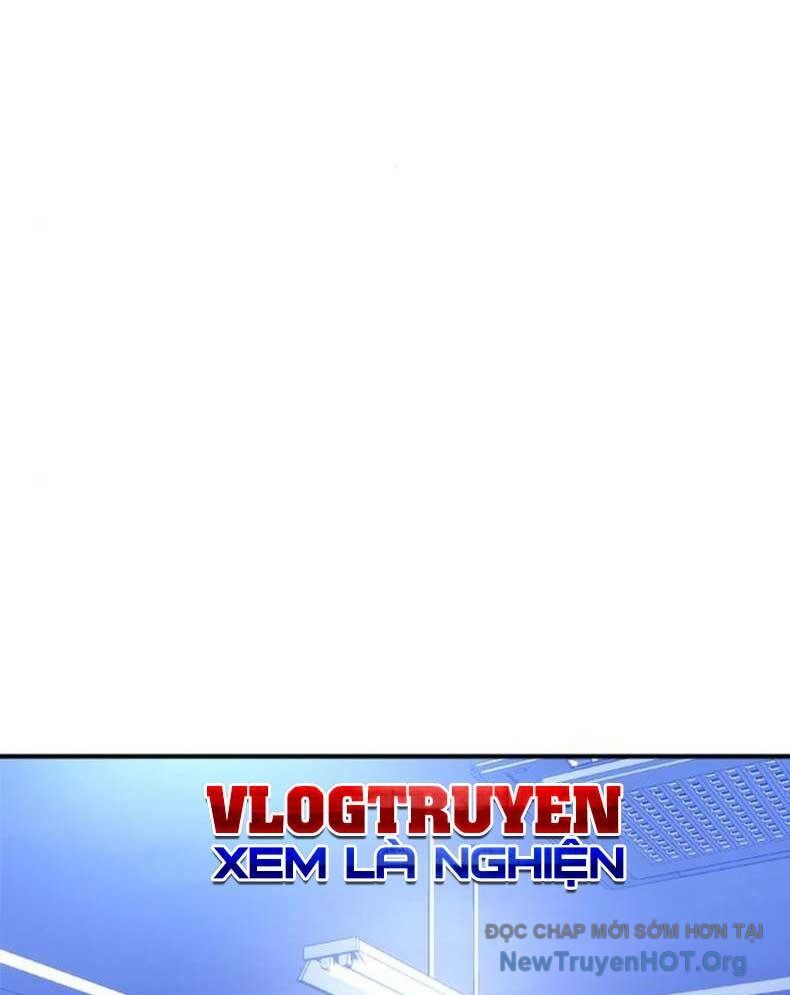 Bạch Dạ Chương 12 Ảnh 140