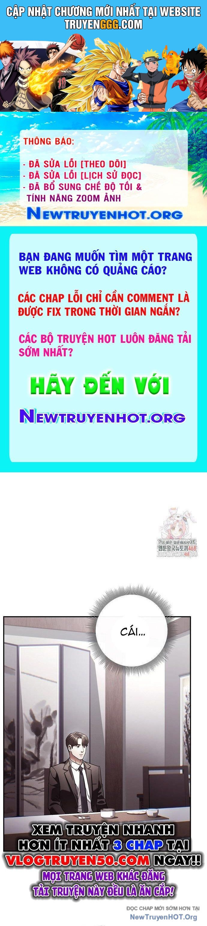 Nhân Viên Văn Phòng Nhìn Thấy Vận Mệnh Chương 125 Ảnh 2