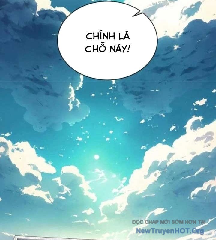 CuộC Sống Học Đường Của Đội Trưởng Quận Chương 29 Ảnh 133