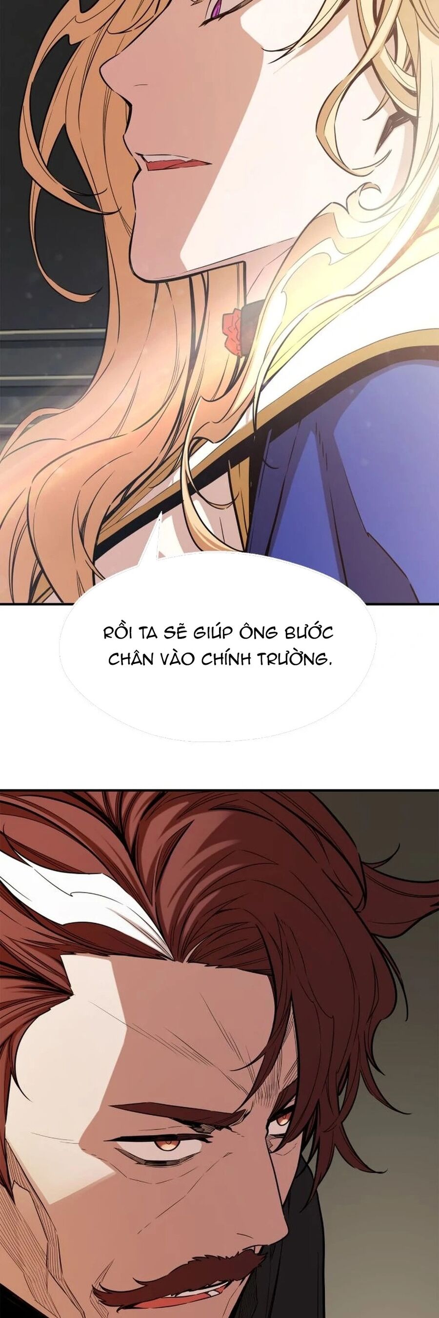 Summoners War: Captain Eve Chương 31 Ảnh 24