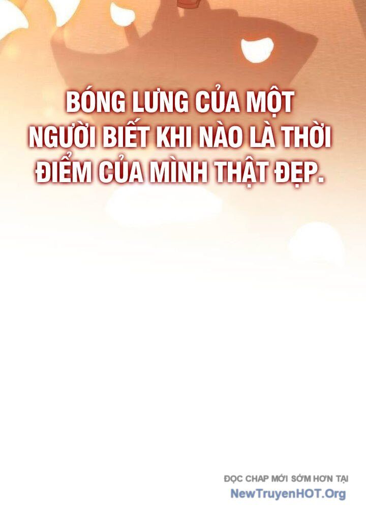 Cuốn Sách Chiến Lược Hàng Đầu Mà Chỉ Tôi Mới Có Thể Nhìn Thấy Chương 72 Ảnh 15