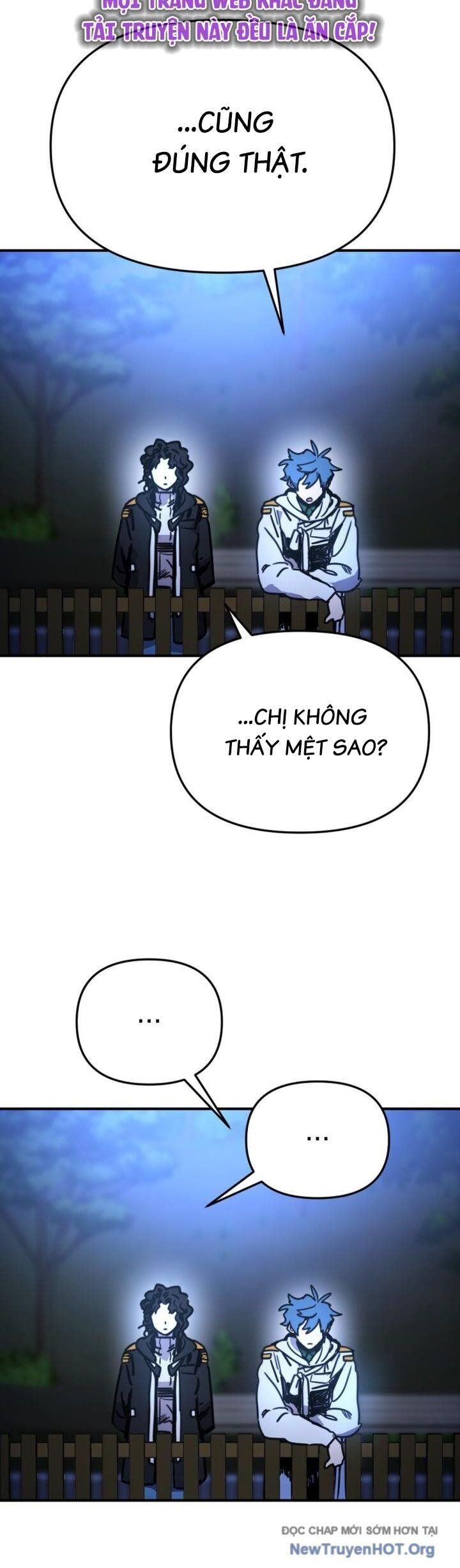 Mê Cung Mộng Ảo Chương 12 Ảnh 43