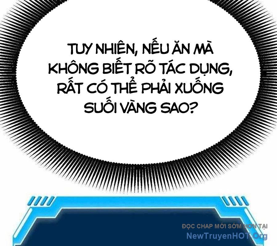 Lỗi Hệ Thống Chương 42 Ảnh 204