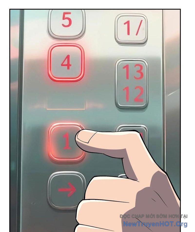 Tin TứC CủA ToàN Tri Giả Chương 53 Ảnh 74