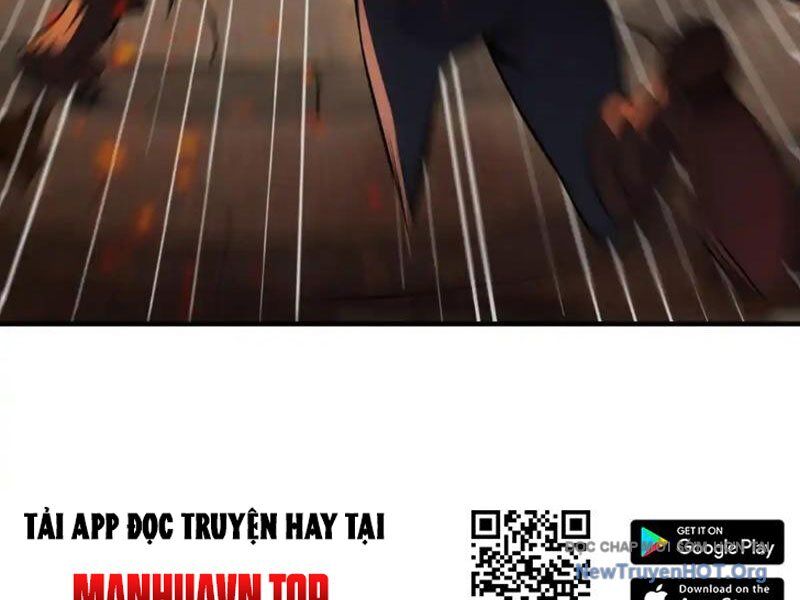 Thập Hoang Chi Vương Chương 27 Ảnh 26