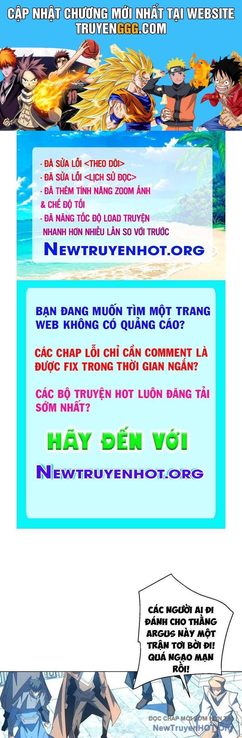 Ta Thành Vương Giả Từ Khắc Kim Chương 35 Ảnh 2