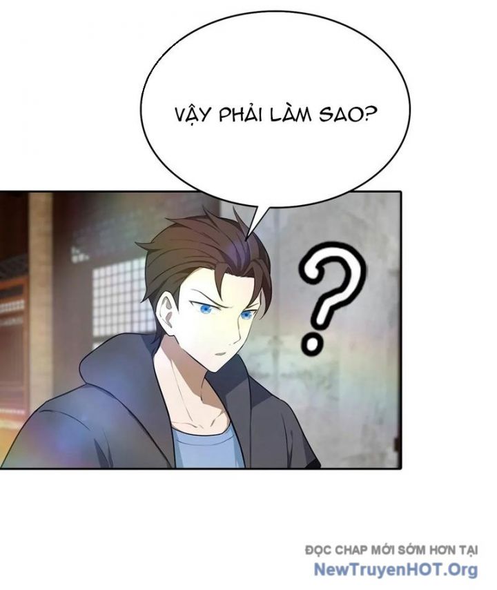 Tu Tiên Trở Về Tại Vườn Trường - Season 2 Chương 180 Ảnh 58