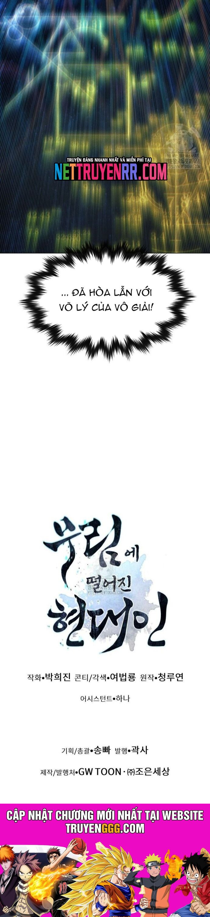 Chuyển Sinh Vào Thế Giới Võ Lâm Chương 143 Ảnh 77