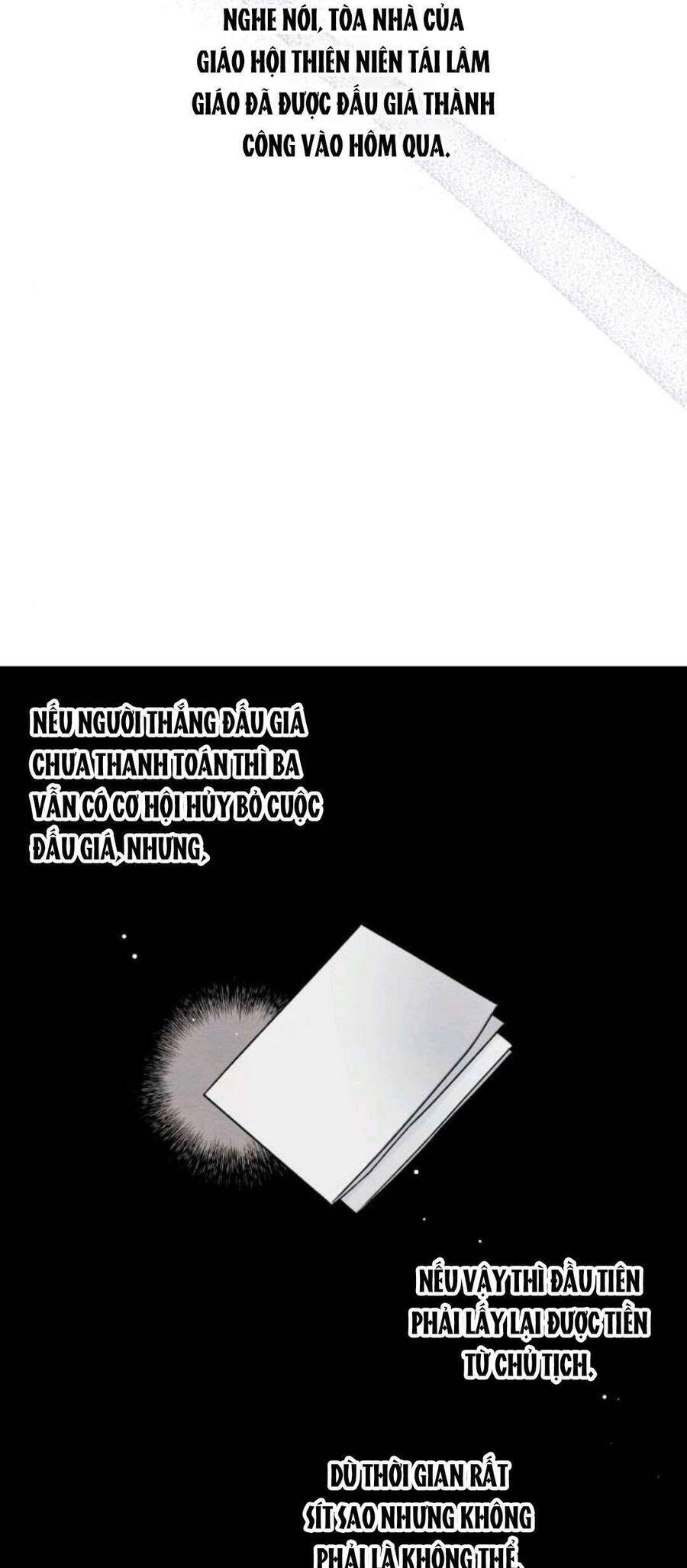 Bí Mật Thanh Xuân Chương 106 Ảnh 42