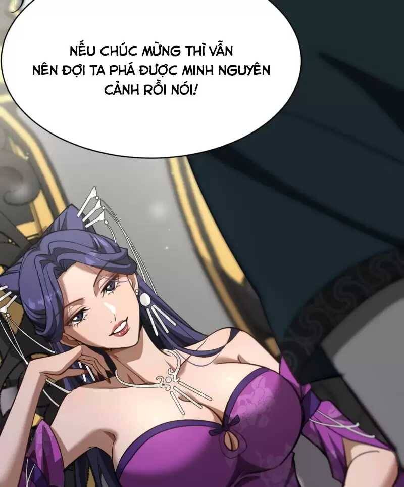 Huyền Môn Bại Gia Tử Chương 5 Ảnh 60