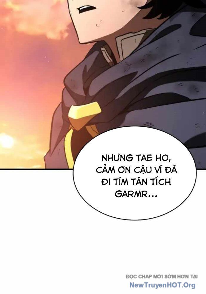 Sử Thi Valhalla Chương 39 Ảnh 43