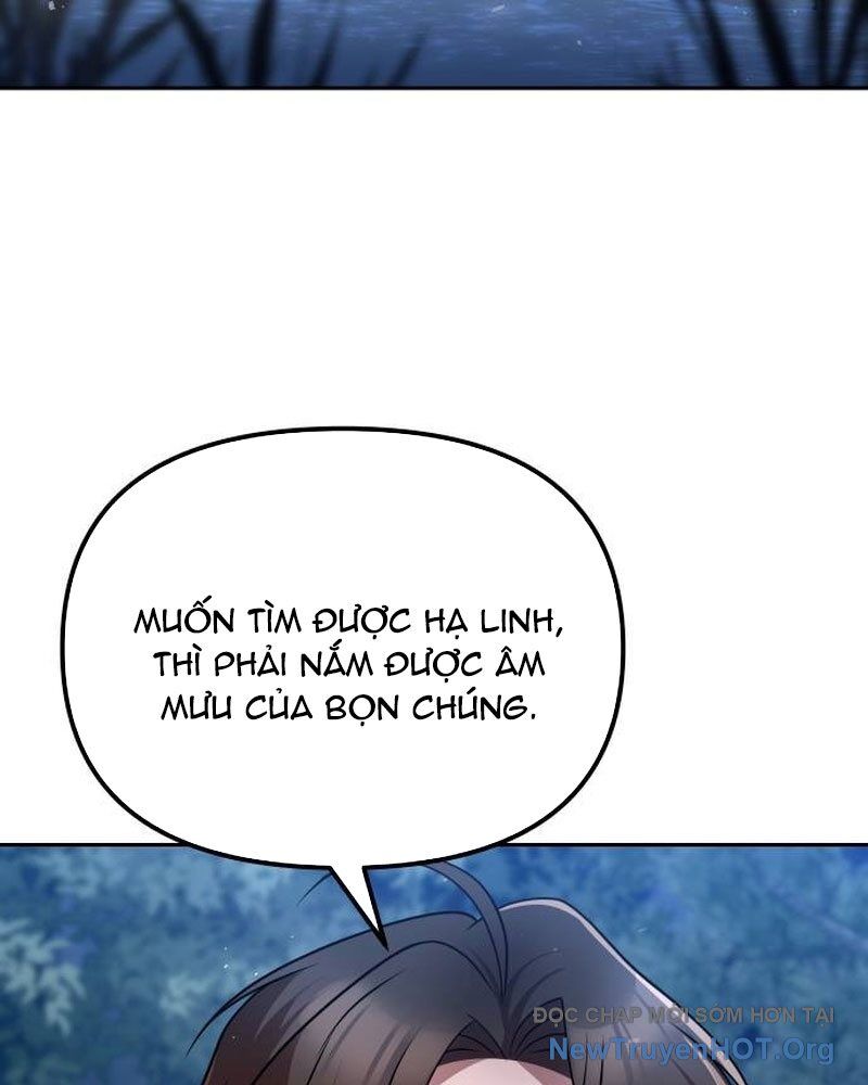 Hoạn Quan Hồi Quy: Tróc Phong Truy Nguyệt Chương 45 Ảnh 13