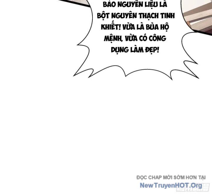 Hoàng Hôn Phân Giới Chương 4 Ảnh 68