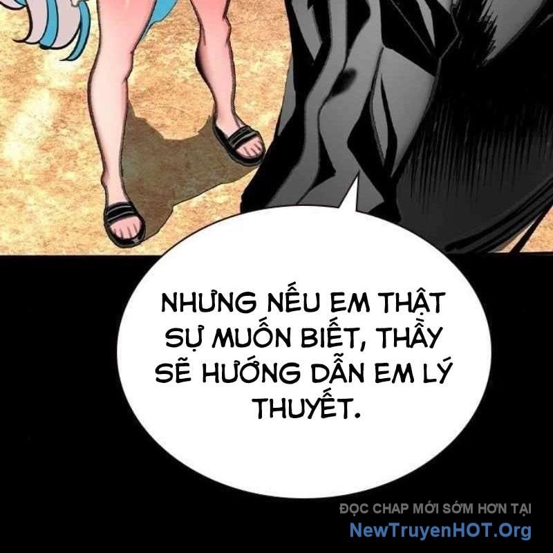 Nhân Trùng Đại Chiến Chương 164 Ảnh 27