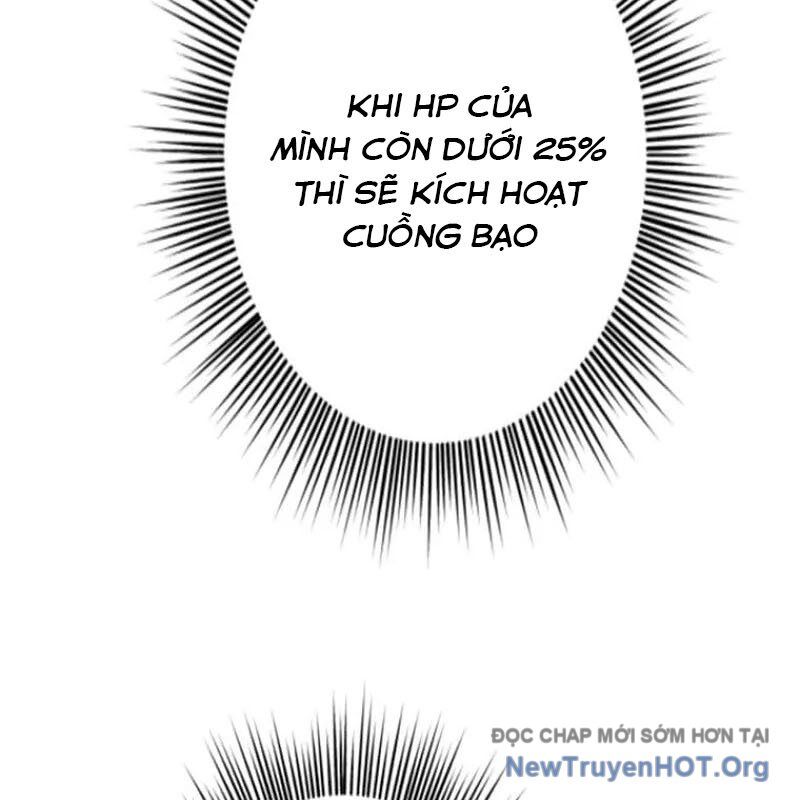 Chinh Phục Ngục Tối Bằng Sao Chép Dán! Chương 49 Ảnh 9