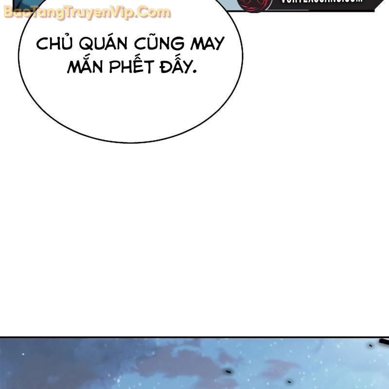 Quán Ăn Định Mệnh Chương 1 Ảnh 70