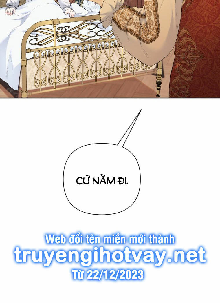 Thà Làm Vua Còn Hơn Chương 27.2 Ảnh 31