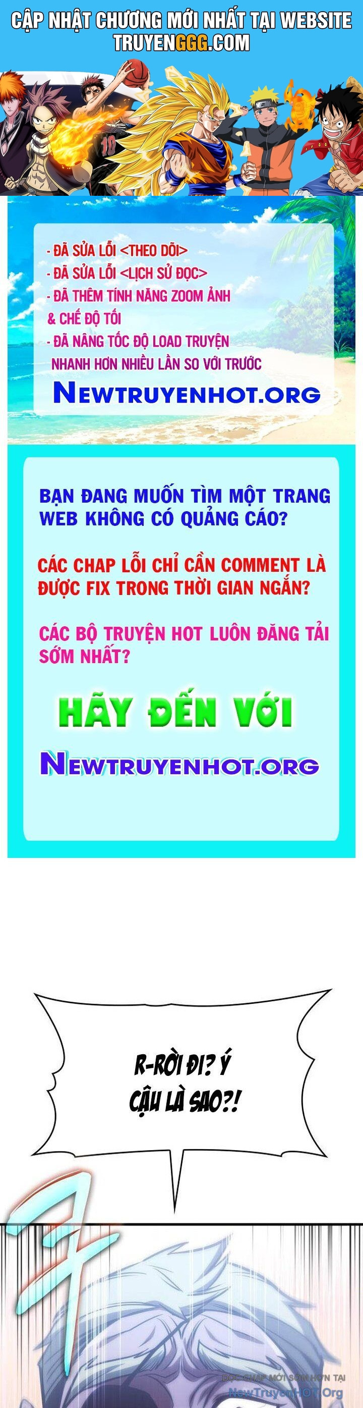 Cuốn Sách Chiến Lược Hàng Đầu Mà Chỉ Tôi Mới Có Thể Nhìn Thấy Chương 72 Ảnh 2