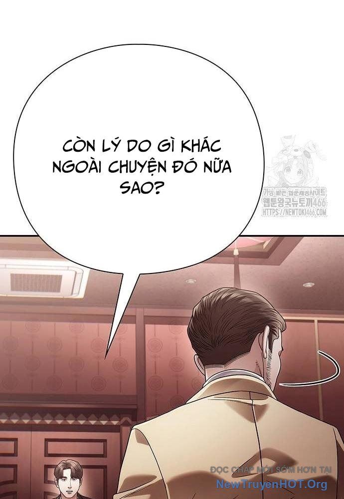 Nhân Viên Văn Phòng Nhìn Thấy Vận Mệnh Chương 107 Ảnh 48