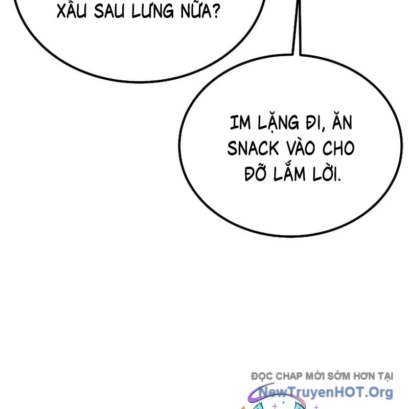 Tanker Tối Thượng Chương 18 Ảnh 200