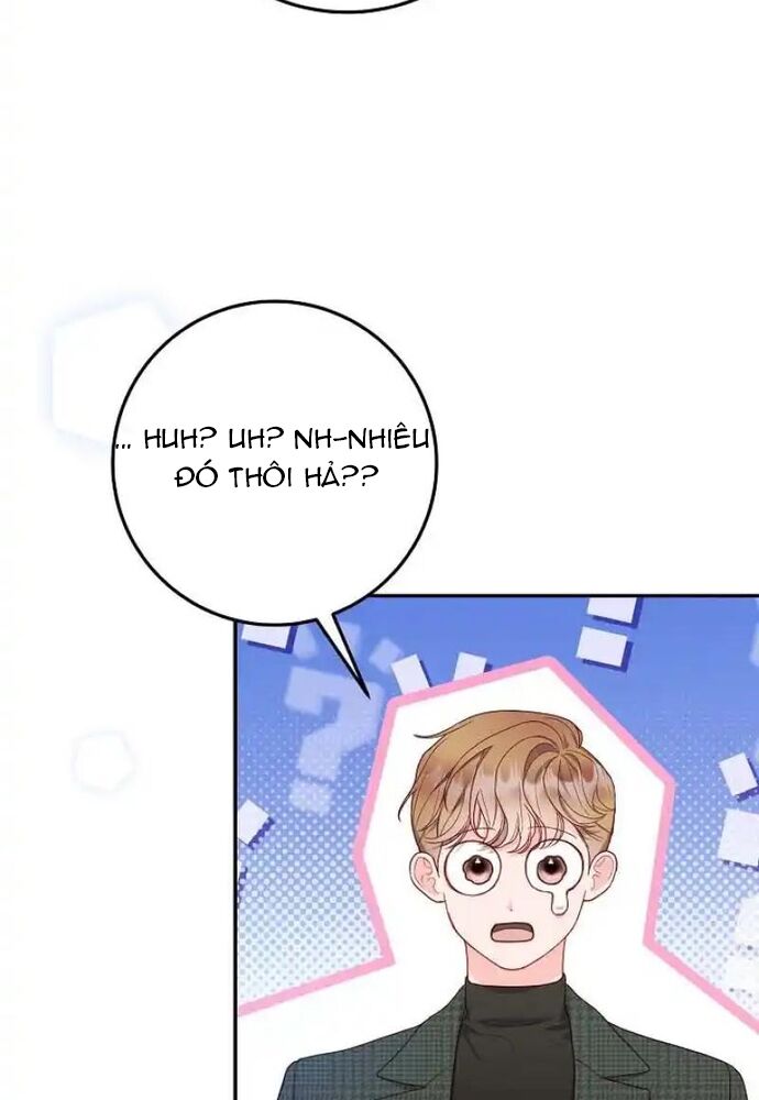 Thử Vai Cinderella Chương 14 Ảnh 40