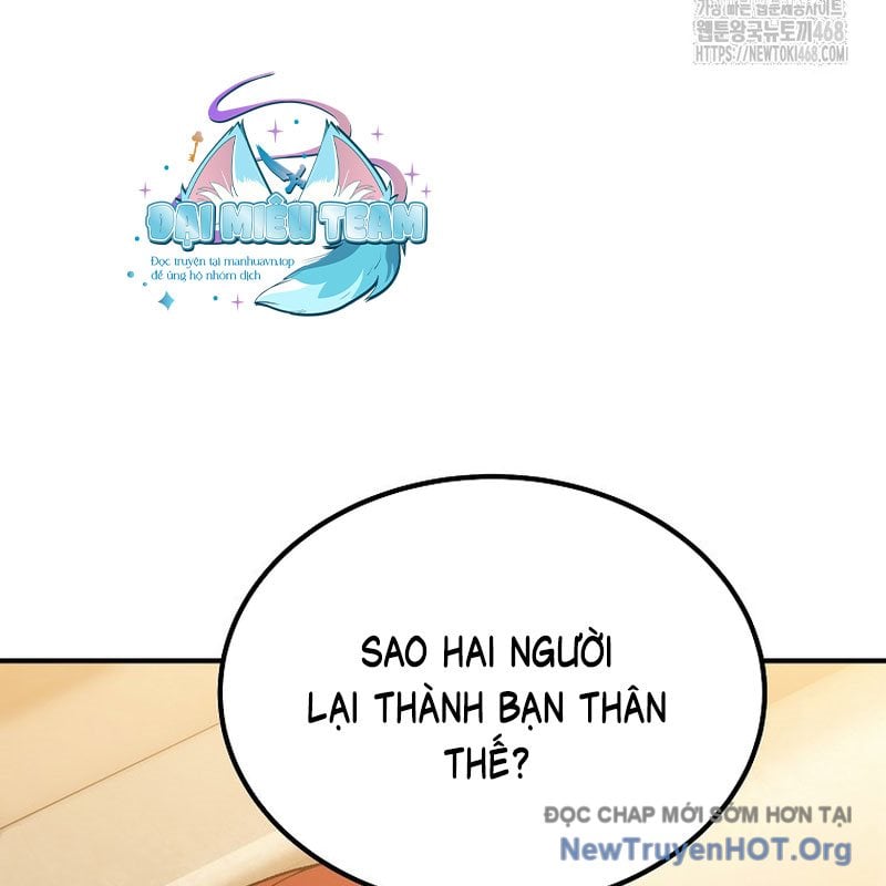 Tanker Tối Thượng Chương 18 Ảnh 182