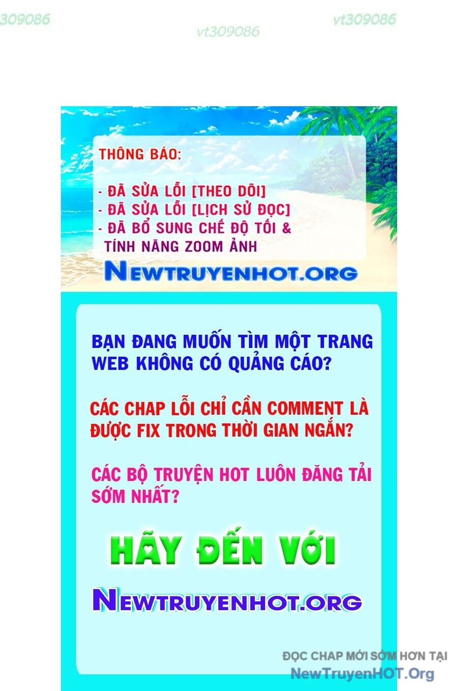 Chế Tác Hạt Nhân Chương 42 Ảnh 169