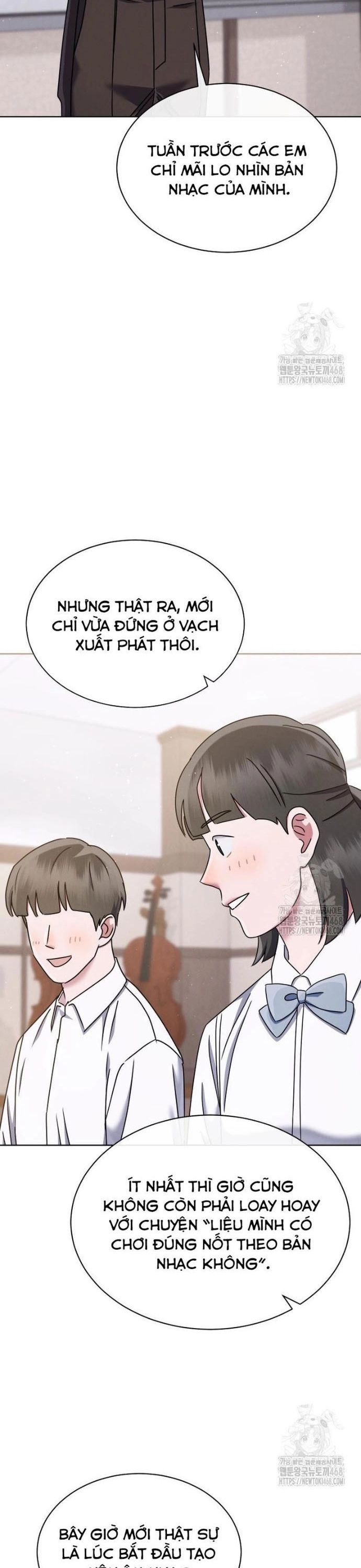 Ta Làm Cặn Bã Ở Tu Tiên Giới Chương 51.1 Ảnh 37
