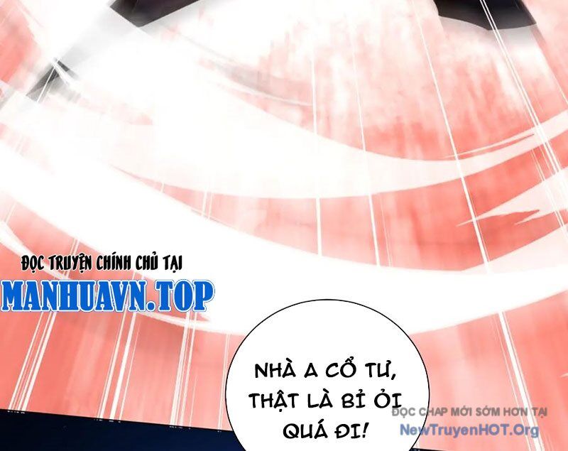 Ta Thành Vương Giả Từ Khắc Kim Chương 36 Ảnh 15