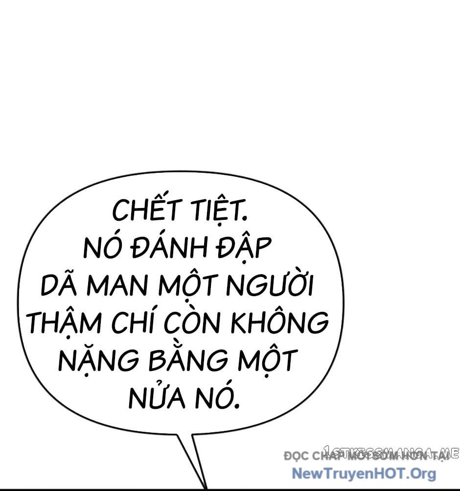 Chuyển Hóa Chương 84 Ảnh 56