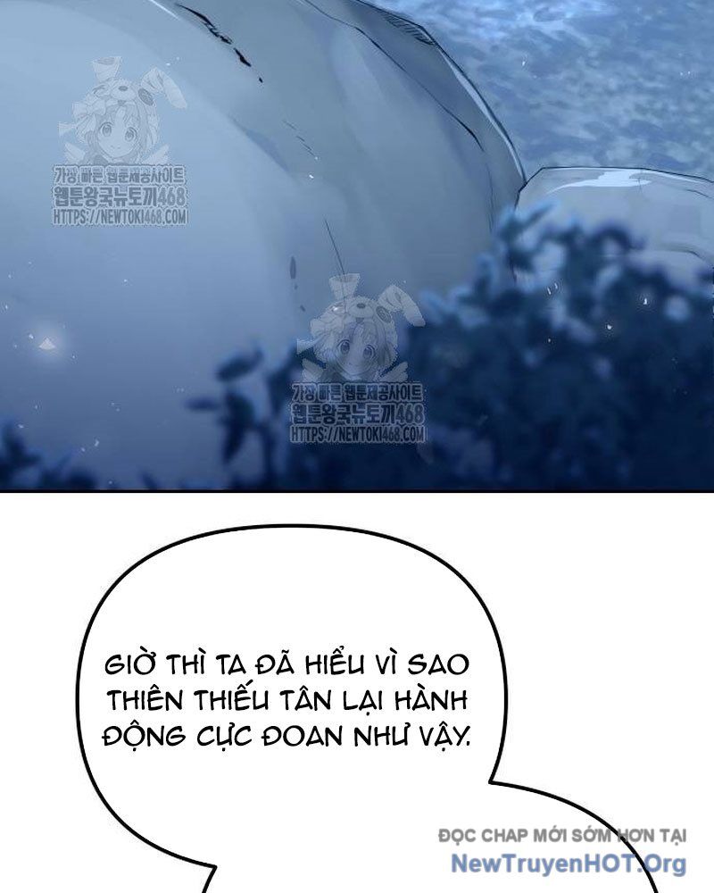 Hoạn Quan Hồi Quy: Tróc Phong Truy Nguyệt Chương 45 Ảnh 11