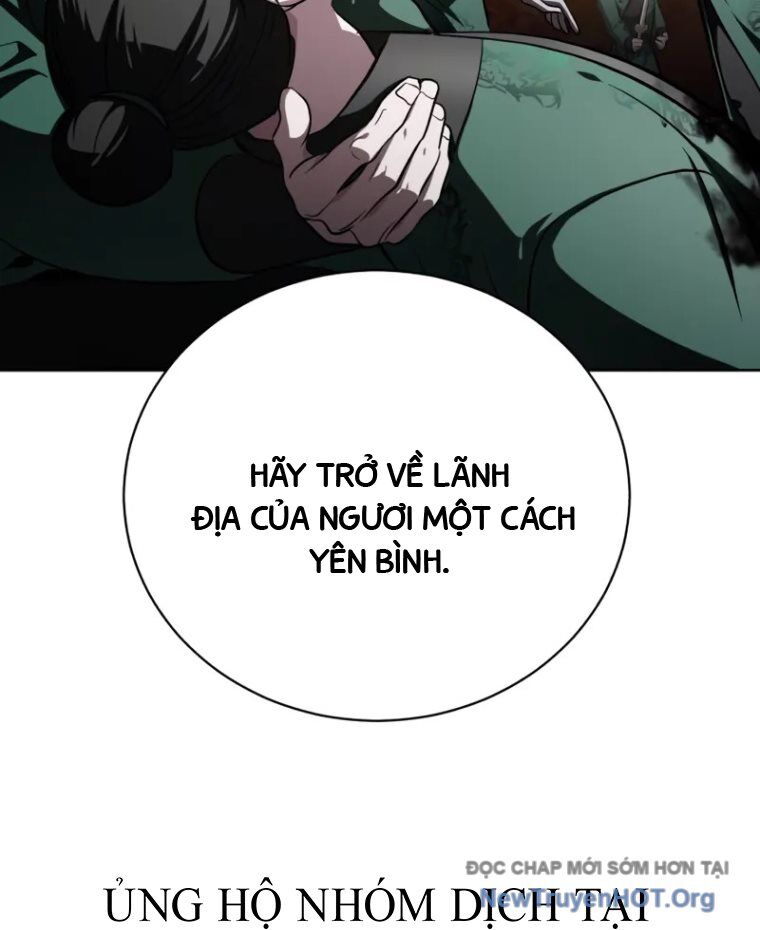Đứa Con Có Vấn Đề Của Ma Tháp Chương 16 Ảnh 164
