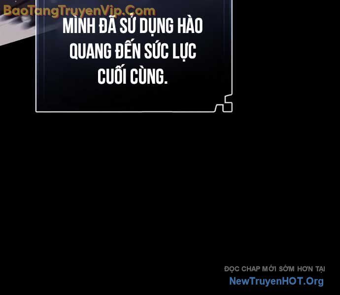 Sát Thủ Tái Sinh Thành Một Kiếm Sĩ Thiên Tài Chương 68.1 Ảnh 82
