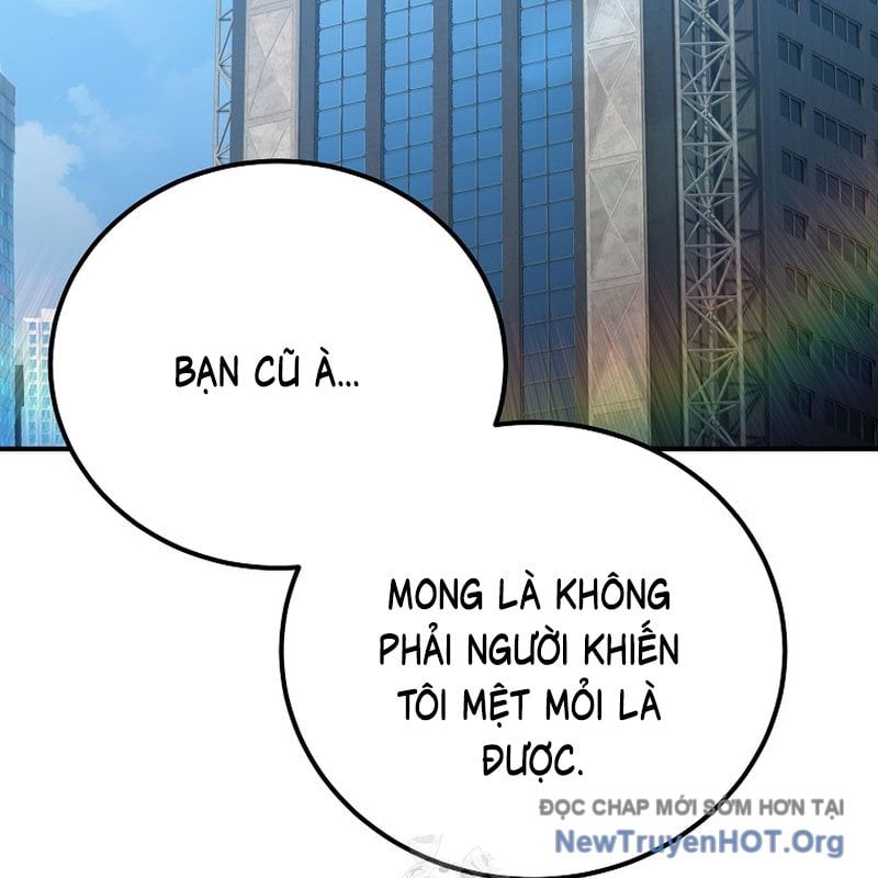 Tanker Tối Thượng Chương 18 Ảnh 33