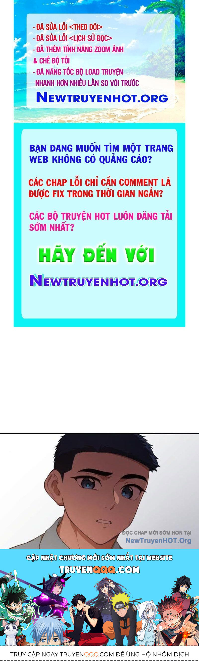 Thiên Tài Bình Dị Chương 30 Ảnh 2