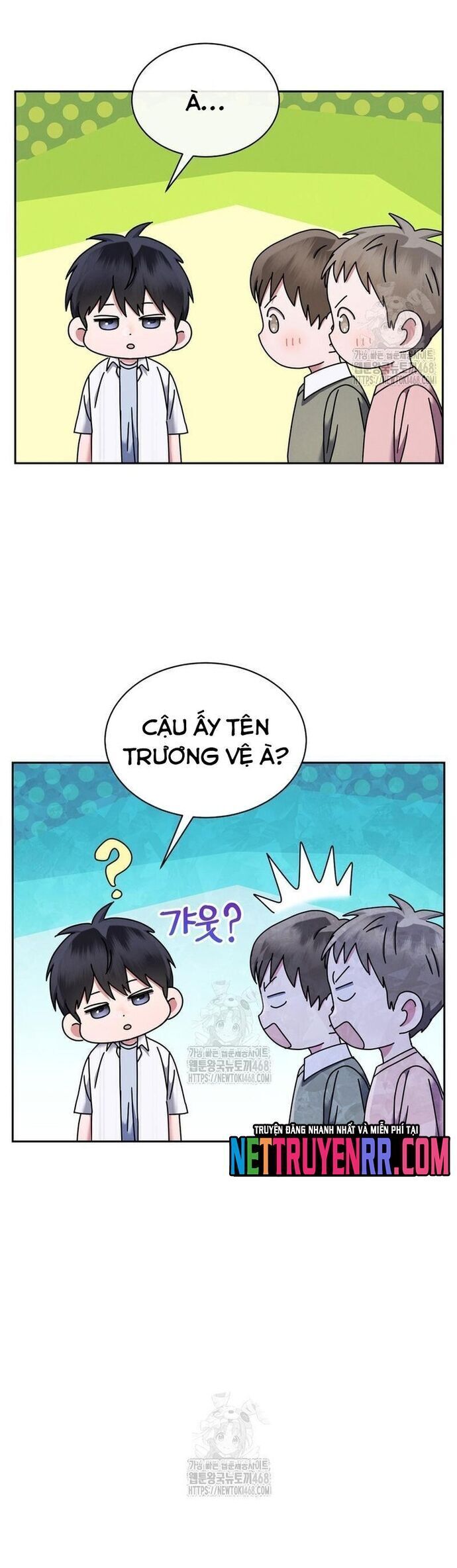 Ta Làm Cặn Bã Ở Tu Tiên Giới Chương 60 Ảnh 4