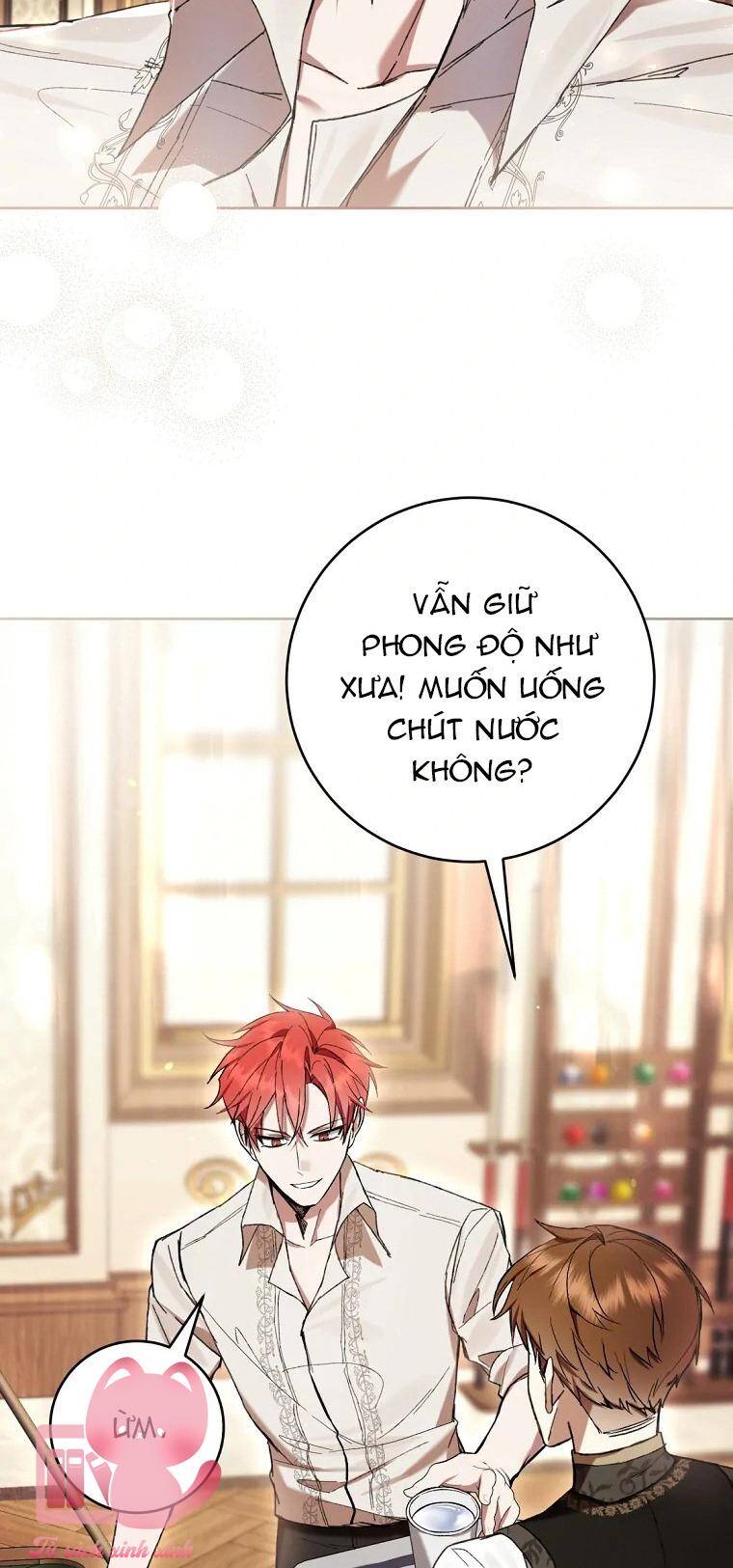 Làm Ác Nữ Bộ Không Tuyệt Sao? Chương 81 Ảnh 16
