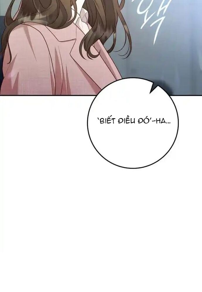 Thử Vai Cinderella Chương 14 Ảnh 74