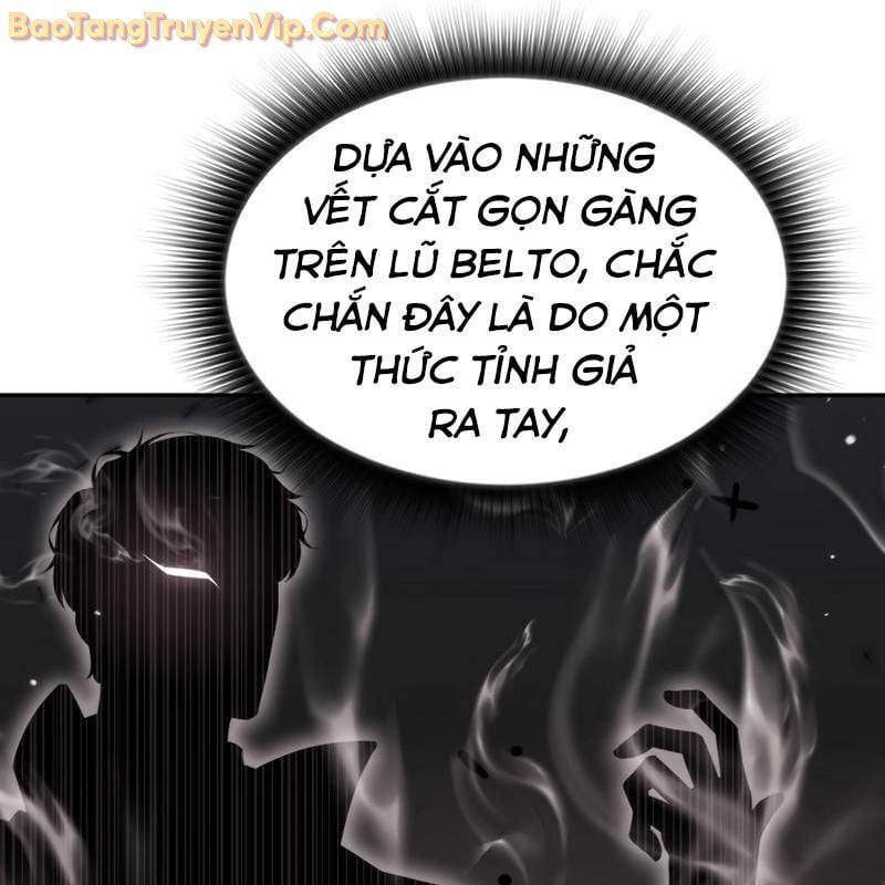Quán Ăn Định Mệnh Chương 1 Ảnh 57