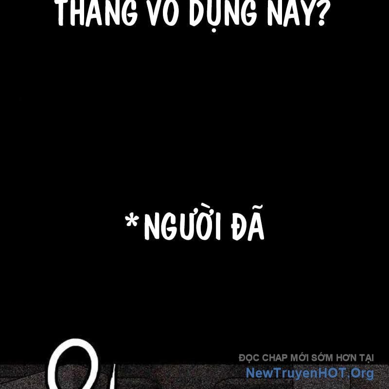 Nhân Trùng Đại Chiến Chương 164 Ảnh 139