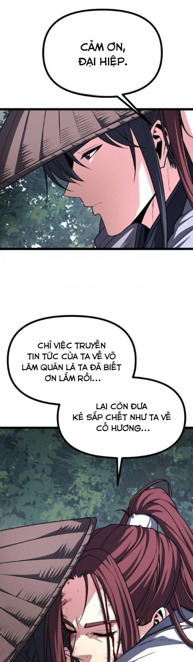 Thông Bách Chương 55 Ảnh 5