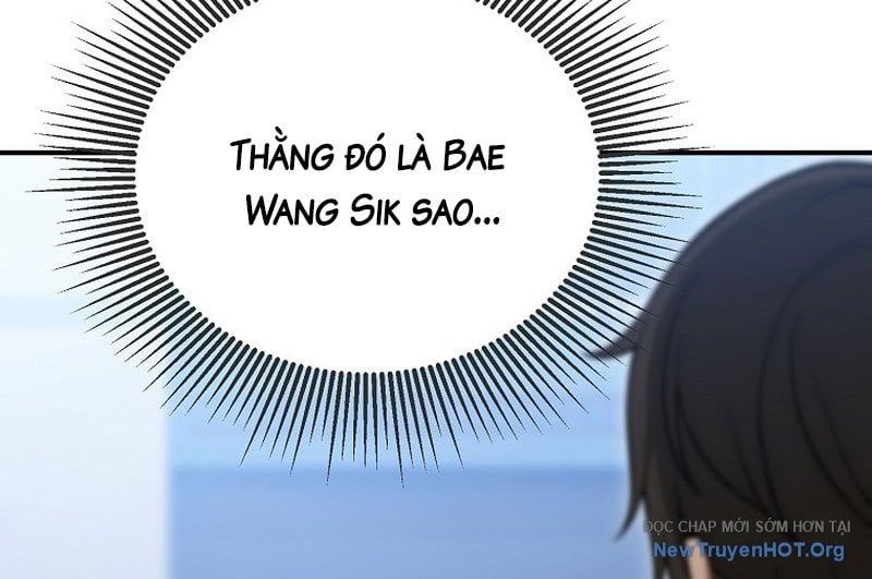 Tanker Tối Thượng Chương 18 Ảnh 56